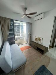 The Florence Residences (D19), Apartment #631583491